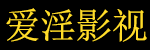 日本韩国亚洲综合日韩欧美国产,亚洲精品中文字幕乱码无线,亚洲国产视频无马在线观看,国产精品日韩在线观看,亚洲成年Màv一区二区精品无马久久国产
