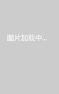 黑岛监狱